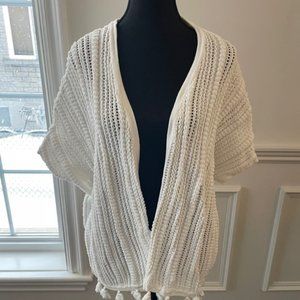 CHARLI cardigan